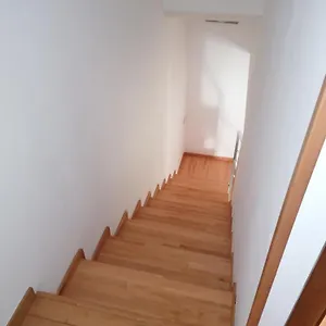  Casa vacanze Villetta E Monti